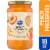 Kroger® Peach Preserves Perspective: front