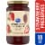 Kroger® Strawberry Preserves Perspective: front