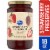 Kroger® Strawberry Preserves Perspective: front