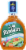 Kroger® Lite Zesty Italian Dressing Perspective: front