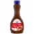 Kroger® Original Pancake Syrup Perspective: front
