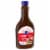 Kroger® Original Pancake Syrup Perspective: front