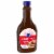Kroger® Original Pancake Syrup Perspective: front