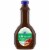 Kroger® Lite Original Pancake Syrup Perspective: front