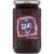 Kroger® Grape Jelly Perspective: front