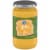 Kroger® Apple Jelly Perspective: front