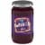 Kroger® Blackberry Jelly Perspective: front