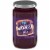 Kroger® Blackberry Jelly Perspective: front
