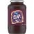 Kroger® Grape Jelly Perspective: front