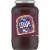 Kroger® Grape Jelly Perspective: front