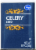 Kroger® Celery Seed Perspective: front