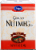Kroger® Ground Nutmeg Perspective: front