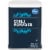 Kroger® Chili Powder Perspective: front