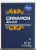 Kroger® Ground Cinnamon Perspective: front