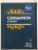 Kroger® Ground Cinnamon Perspective: front