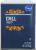 Kroger® Dill Seed Whole Perspective: front