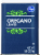 Kroger® Oregano Leaves Perspective: front