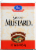 Kroger® Ground Mustard Perspective: front