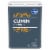 Kroger® Ground Cumin Perspective: front
