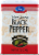 Kroger® Ground Black Pepper Perspective: front