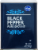 Kroger® Pure Ground Black Pepper Perspective: front