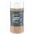 Kroger® Sugar & Cinnamon Perspective: front