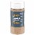 Kroger® Sugar & Cinnamon Perspective: front