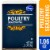 Kroger® Poultry Seasoning Shaker Perspective: front