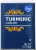 Kroger® Ground Turmeric Perspective: front