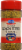 Kroger® Lemon Pepper Seasoning Perspective: front