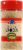Kroger® Minced Onions Perspective: front