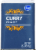 Kroger® Curry Powder Perspective: front