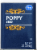 Kroger® Poppy Seeds Perspective: front