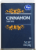 Kroger® Cinnamon Sticks Perspective: front
