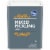 Kroger® Mixed Pickling Spice Perspective: front