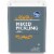 Kroger® Mixed Pickling Spice Perspective: front