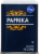 Kroger® Paprika Perspective: front