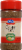 Kroger® Celery Salt Seasoning Perspective: front