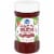 Kroger® Bac'n Buds Perspective: front