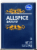 Kroger® Ground Allspice Perspective: front