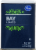 Kroger® Bay Leaves Perspective: front