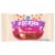 Kroger® Pecan Pieces Perspective: front