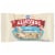 Kroger® Sliced Almonds Perspective: front