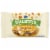 Kroger® Walnut Halves & Pieces Perspective: front