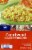 Kroger® Cornbread Stuffing Mix Perspective: front