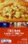 Kroger® Chicken Flavored Stuffing Mix Perspective: front