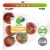 Simple Truth Organic® Honey Crisp Apples - 2 Pound Bag Perspective: front