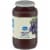 Kroger® Concord Grape Preserves Spread Perspective: front