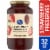 Kroger® Strawberry Preserves Perspective: front