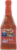 Kroger® Hot Sauce Perspective: front